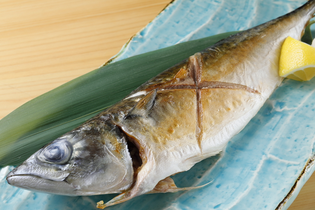 長崎県産ブリハラススティック 500g 直送 おすすめ人気通販